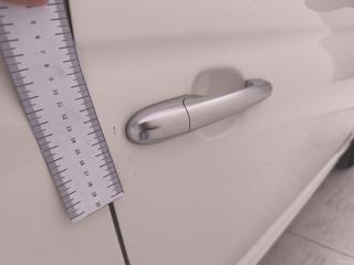 FIAT 500 usata 28