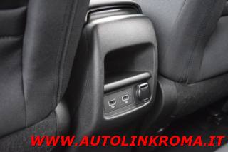 RENAULT Kadjar usata, con Cruise Control