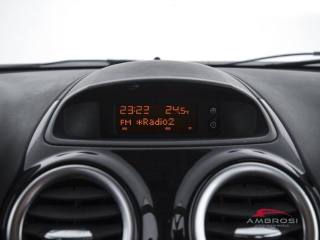 OPEL Corsa usata 13