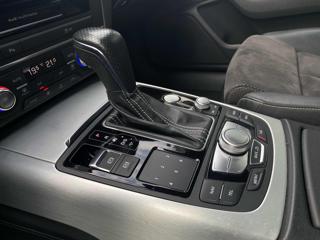 AUDI A6 usata, con Luci diurne LED