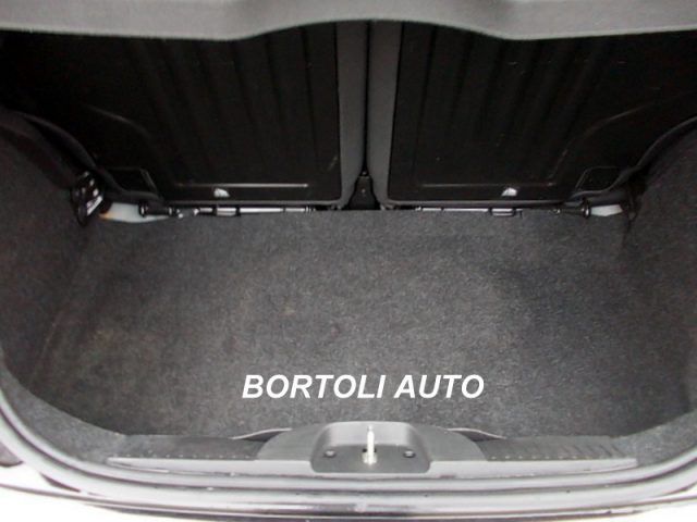FIAT 500 usata, con Chiusura centralizzata