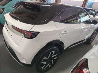 OPEL Mokka usata, con Controllo trazione