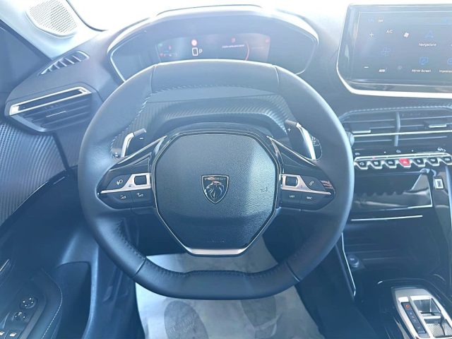 PEUGEOT 208 usata 9
