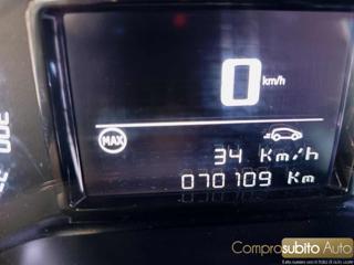 CITROEN C3 usata 22