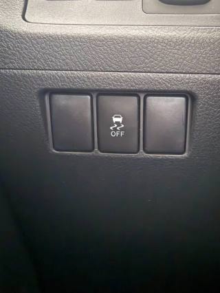 TOYOTA Verso usata 15