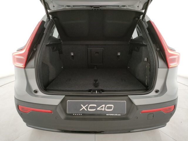 VOLVO XC40 usata, con Chiusura centralizzata telecomandata