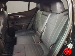ALFA ROMEO Tonale usata, con Regolazione elettrica sedili