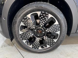 FIAT 600 usata, con Boardcomputer