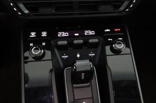 PORSCHE 911 usata 11