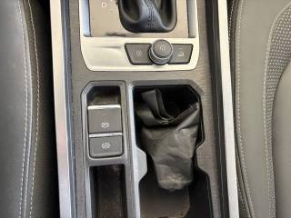 DR MOTOR DR 3.0 usata, con Controllo elettronico della corsia