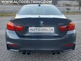 BMW M4 usata, con Climatizzatore