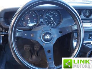 ALFA ROMEO Junior usata 12