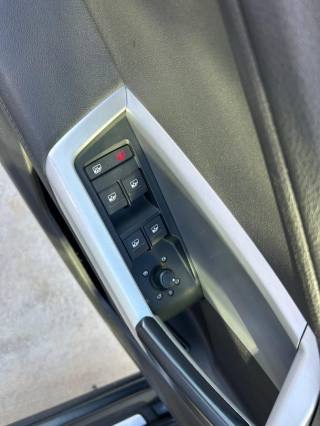 AUDI Q3 usata, con Cruise Control
