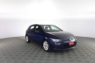 VOLKSWAGEN Golf usata 1