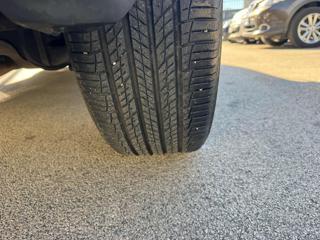 OPEL Mokka X usata, con Servosterzo