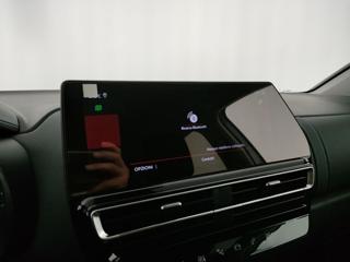 CITROEN C5 Aircross usata, con Park Distance Control