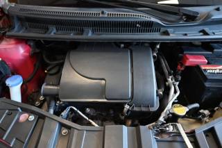 TOYOTA Aygo usata 63