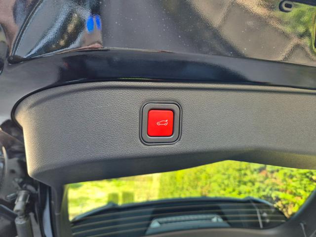 ALFA ROMEO Junior usata, con ESP