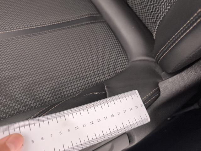 PEUGEOT 3008 usata, con Blind spot monitor