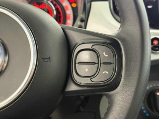 FIAT 500 usata 13