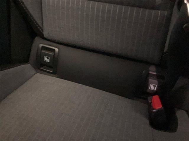 RENAULT Clio usata 22