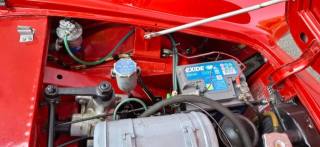 FIAT Other usata 62