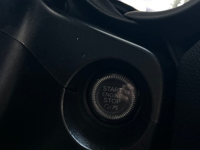 JEEP Renegade usata, con Immobilizzatore elettronico