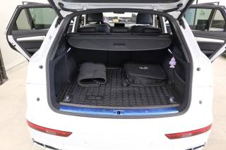 AUDI Q5 usata, con Cerchi in lega