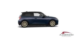 MINI Cooper usata 2