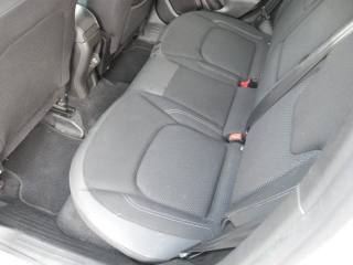 JEEP Renegade usata, con Ruota di riserva