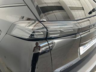 PEUGEOT 2008 usata, con Vivavoce