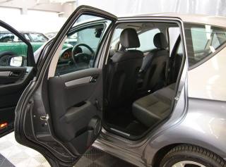 MERCEDES-BENZ A 180 usata, con Airbag laterali