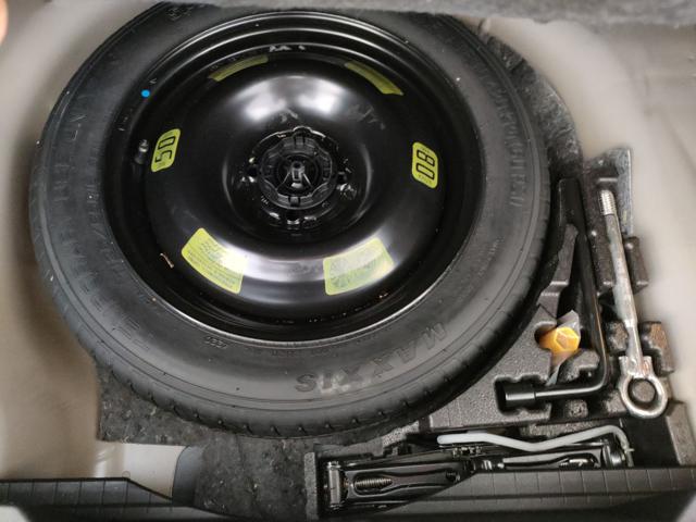 PEUGEOT 2008 usata, con Controllo vocale