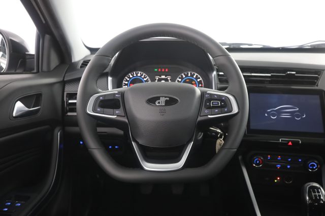 OTHERS-ANDERE OTHERS-ANDERE usata 11