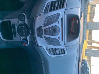 FORD Fiesta usata, con Servosterzo