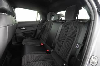 LANCIA Ypsilon usata 10