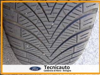 FORD Kuga usata, con Bracciolo