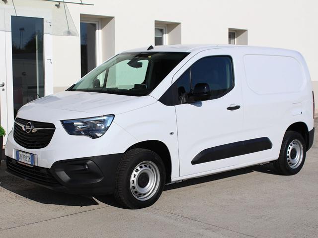 OPEL Combo usata, con ABS