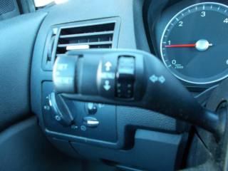 FORD C-Max usata, con Volante multifunzione