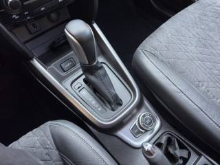 SUZUKI Vitara usata, con Sensore di pioggia