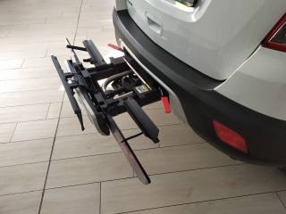 OPEL Mokka usata, con Controllo trazione