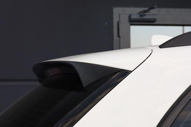 BMW X5 usata, con Hill holder