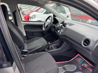 VOLKSWAGEN up! usata, con Controllo trazione