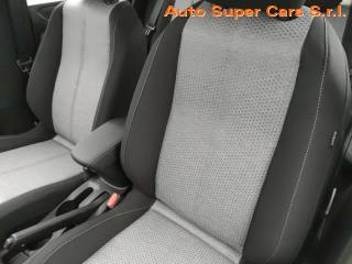 OPEL Corsa usata, con Immobilizzatore elettronico
