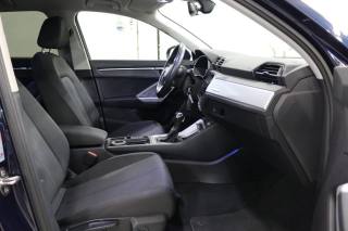 AUDI Q3 usata, con Park Distance Control