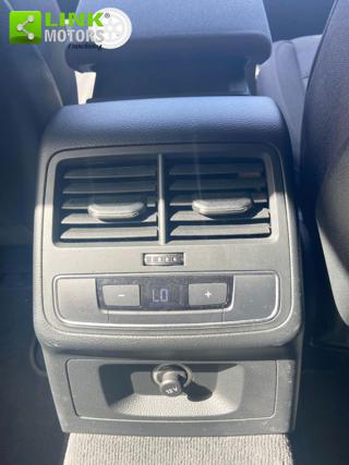 AUDI A4 usata 33