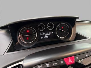 LANCIA Ypsilon usata, con Controllo trazione