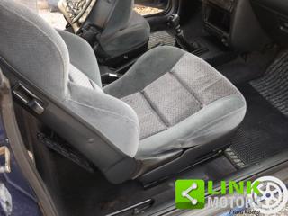 FORD Escort usata 20