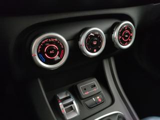 ALFA ROMEO Giulietta usata, con Controllo vocale