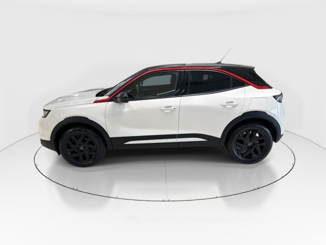 OPEL Mokka usata, con Cruise Control